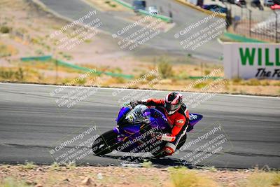 media/Jun-21-2025-2WTD (Sat) [[bd507672ab]]/A Group/Session 2 (Turn 3 Inside)/